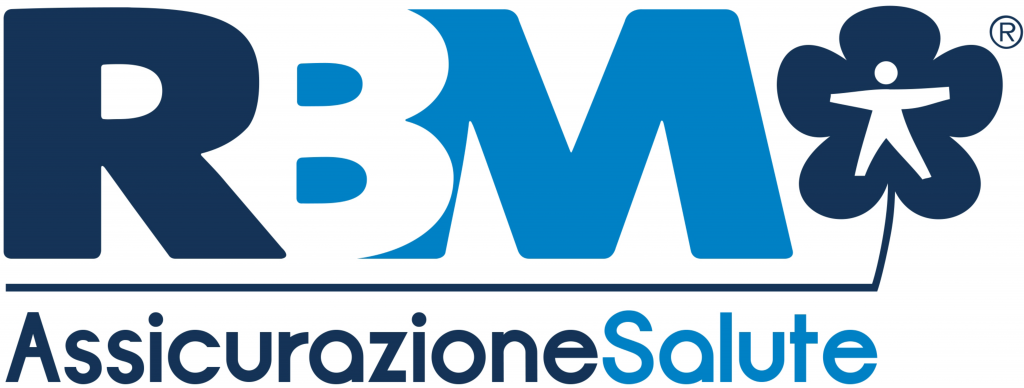 rbm-1-1024x388