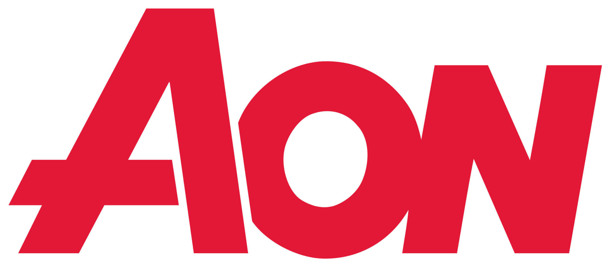 2560px-Logo_Aon_Corporation.svg