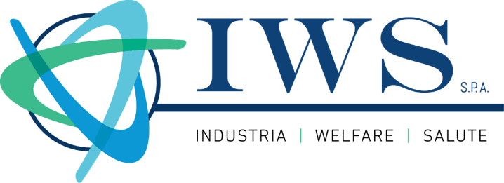 Logo-IWS