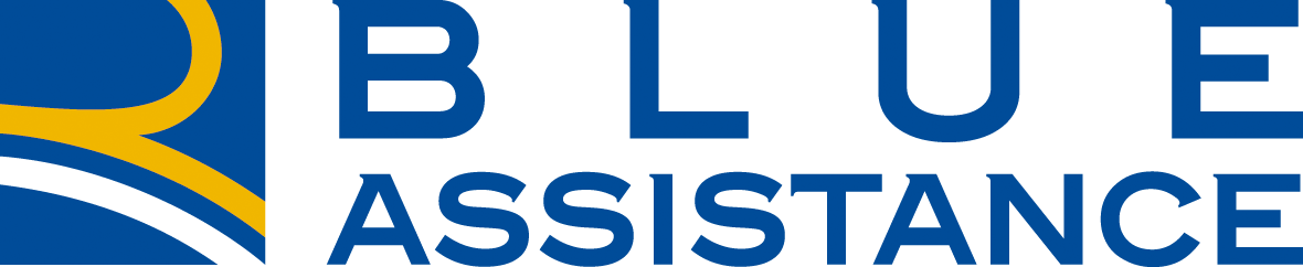 logo-blue-assistance