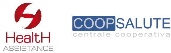 logo_coopsalute_new