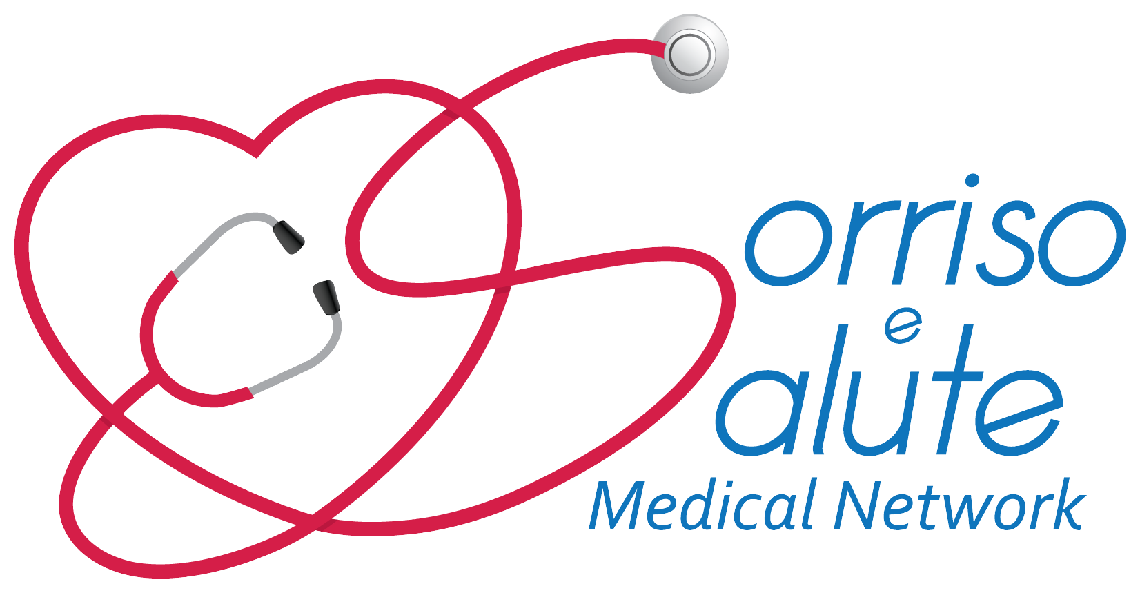logo_footer_DEFINITIVO