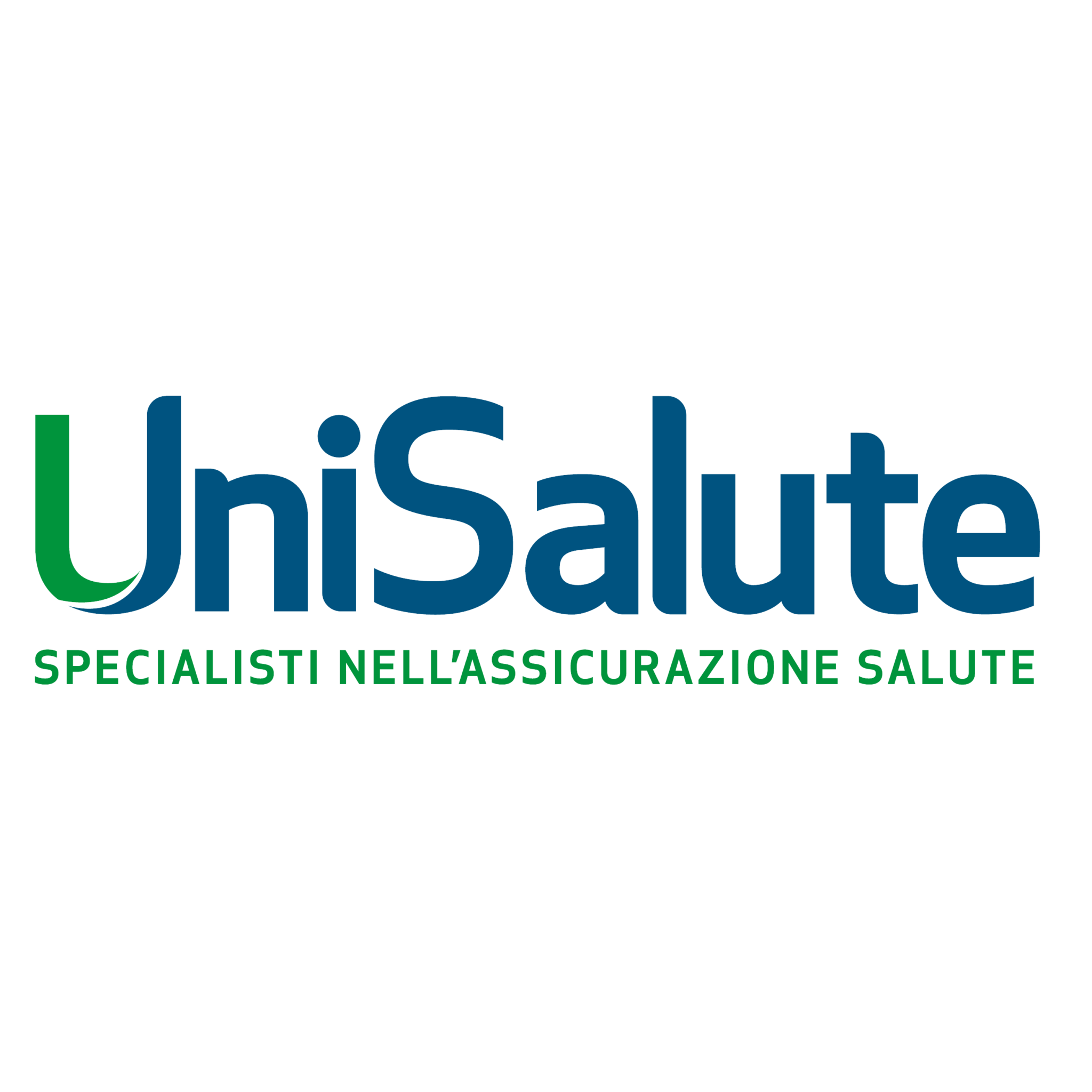 unisalute-spa-vector-logo