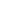 2-26435_white-instagram-icon-png-instagram-logo-instagram-instagram